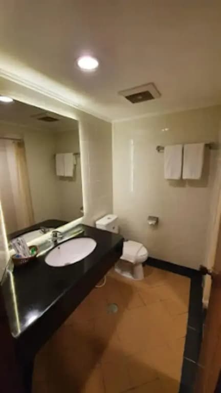 Stay 'd Kuningan - photo 7