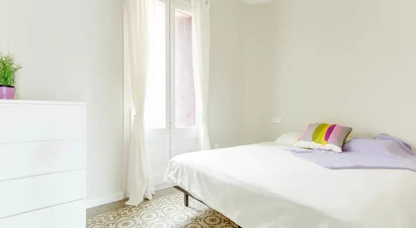 Flat Poble Sec - photo 2