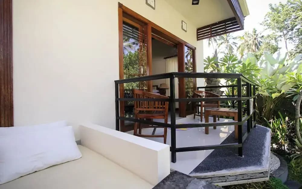 Casa Priya Ubud - photo 6