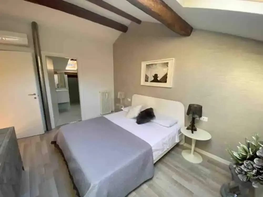 Residenza CasaNova - photo 4