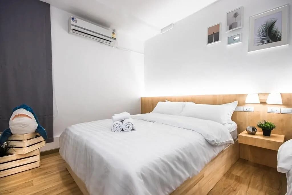 Terrace House 39 - photo 14