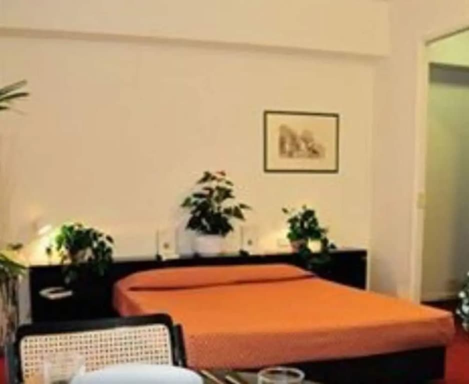 Residence Sacconi - photo 2