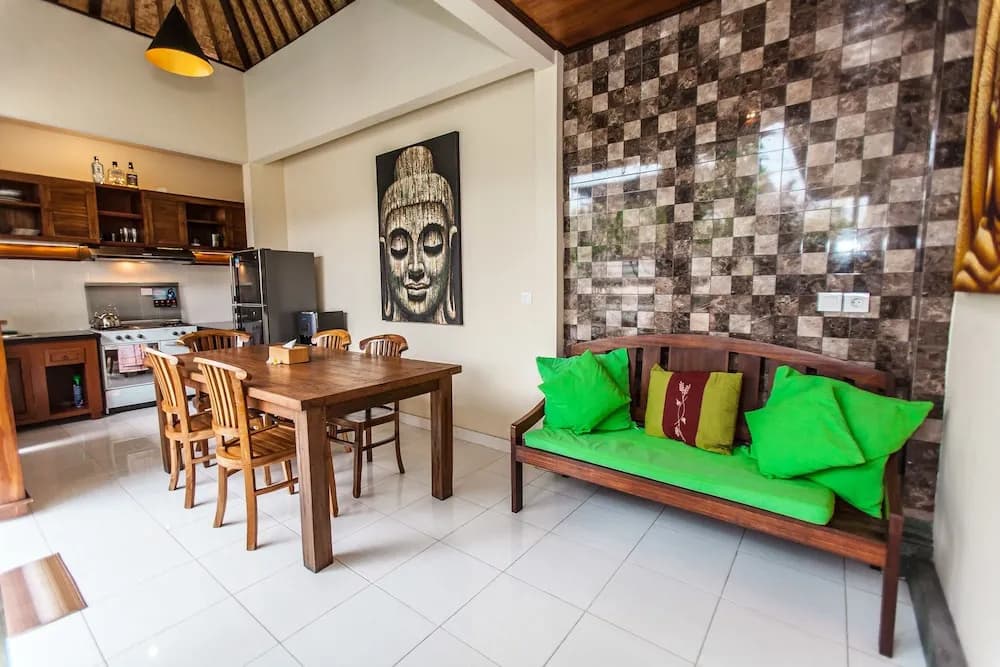 Villa AtmoSfera - photo 16
