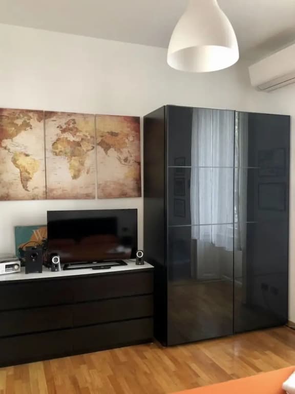 Bocconi apartment - photo 6