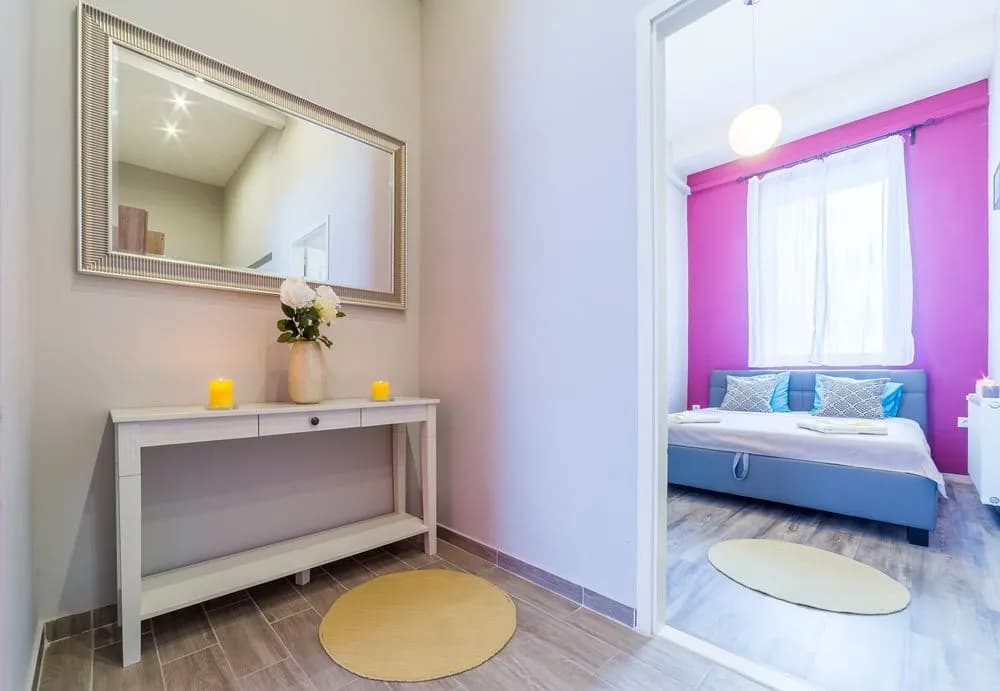 Real Apartments Revay - photo 2