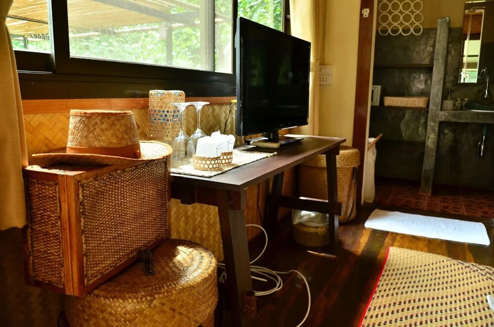 Longbeach Villa - photo 18
