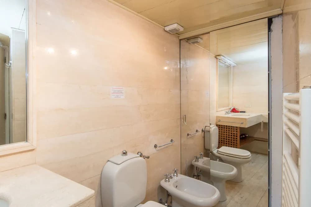 Residenza Campo de Fiori - photo 20