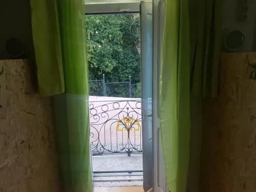 White House Lisbon Hostel - photo 7