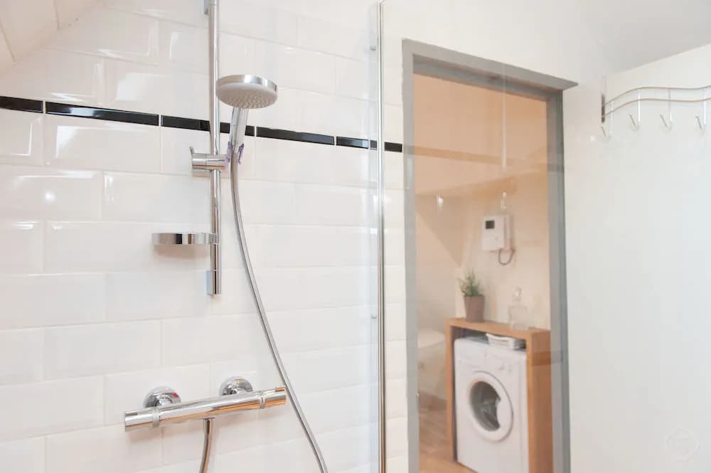 Pijp Dream Apartments - photo 8