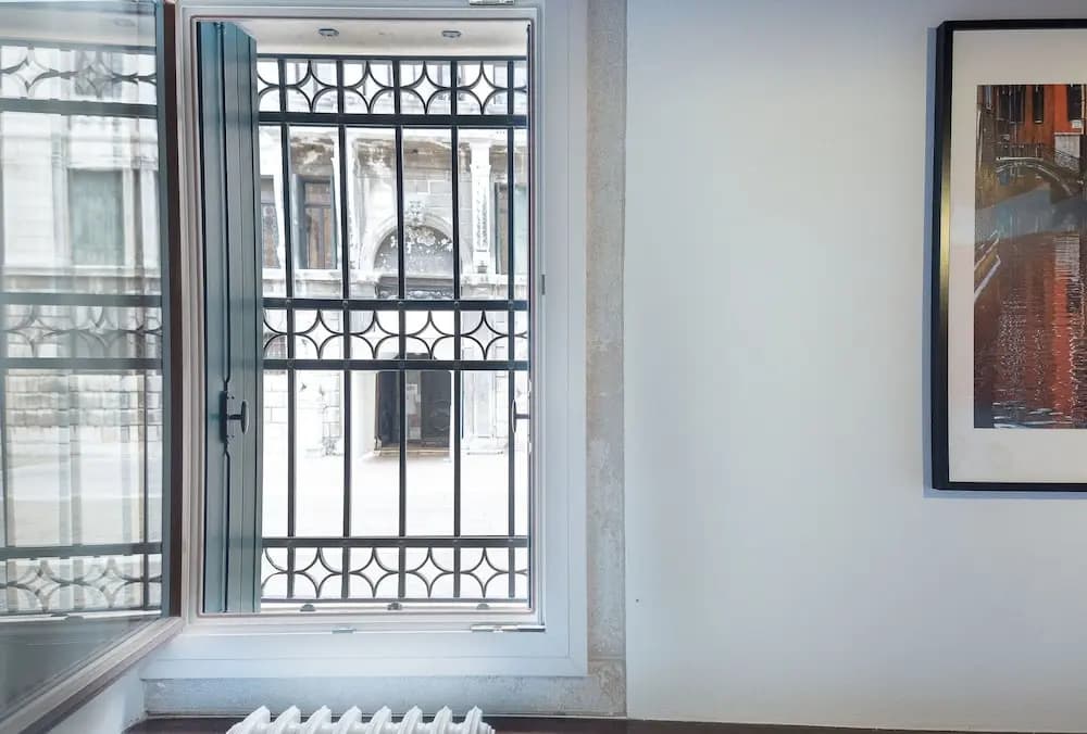 Ve.N.I.Ce. Cera Casa Santo Stefano - photo 10