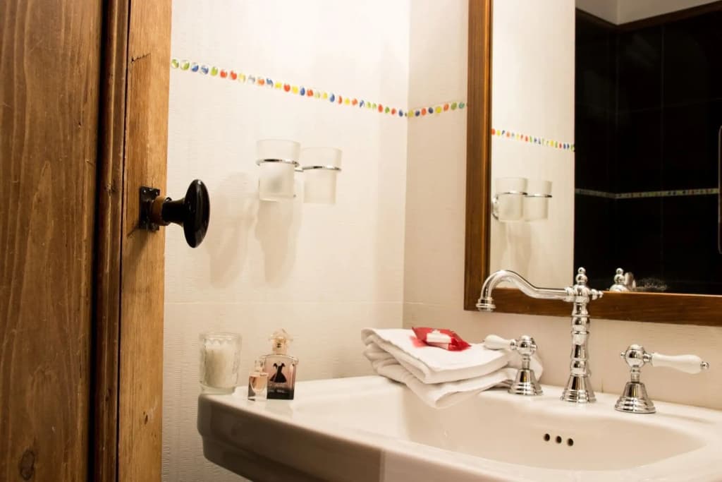 Le Relais Monceau - photo 9