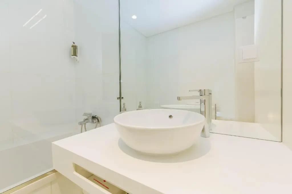 The Rossio Studio - photo 3