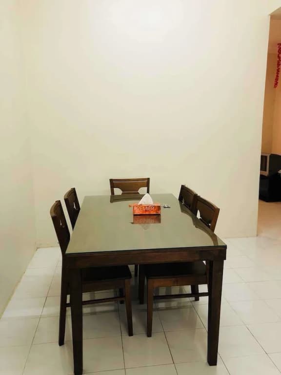 Melati Dua Homestay - photo 8