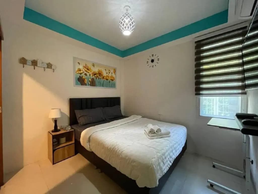 Great House99 - photo 5