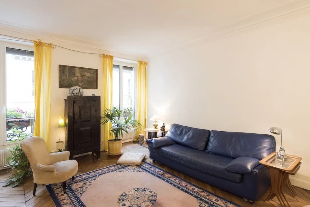 Place de la Republique Hideaway - photo 10