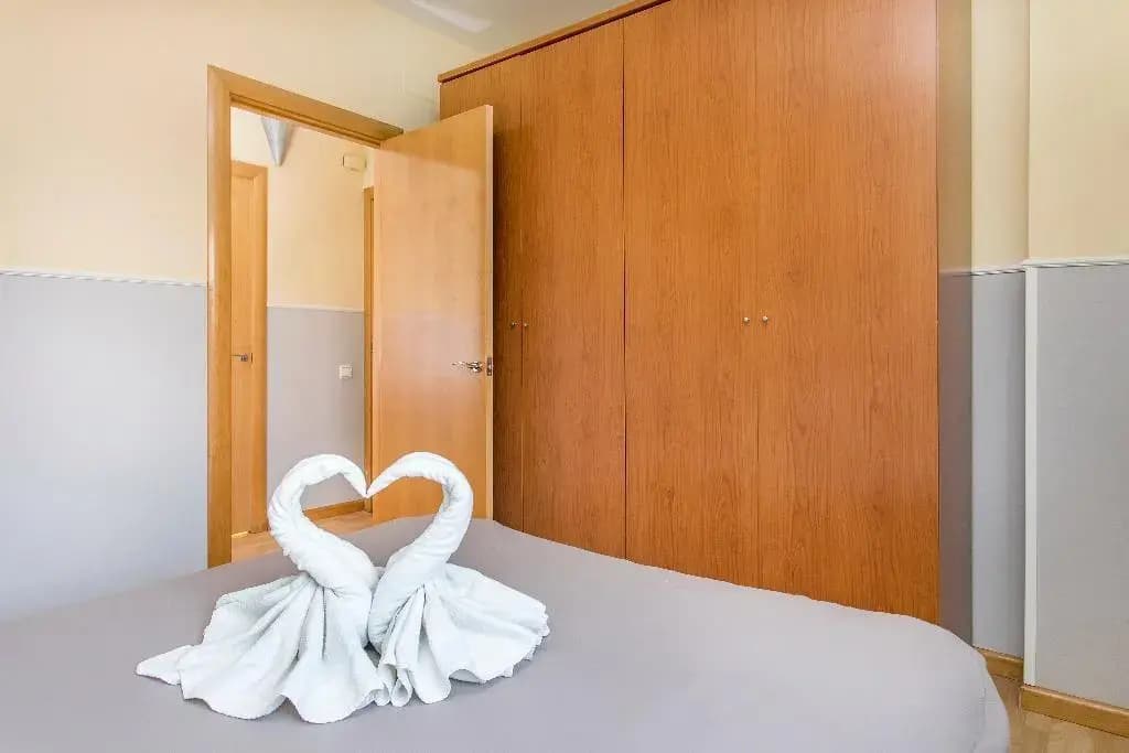 Apartments Sata Park Guell Area - photo 6