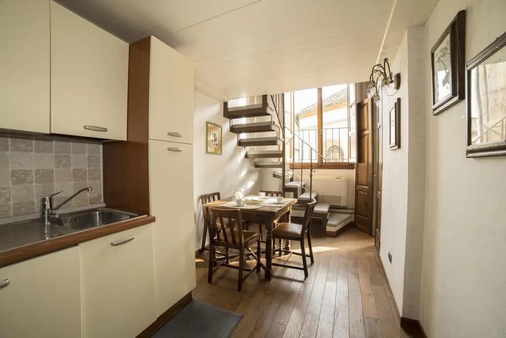Hemeras Boutique House Pepi - photo 20