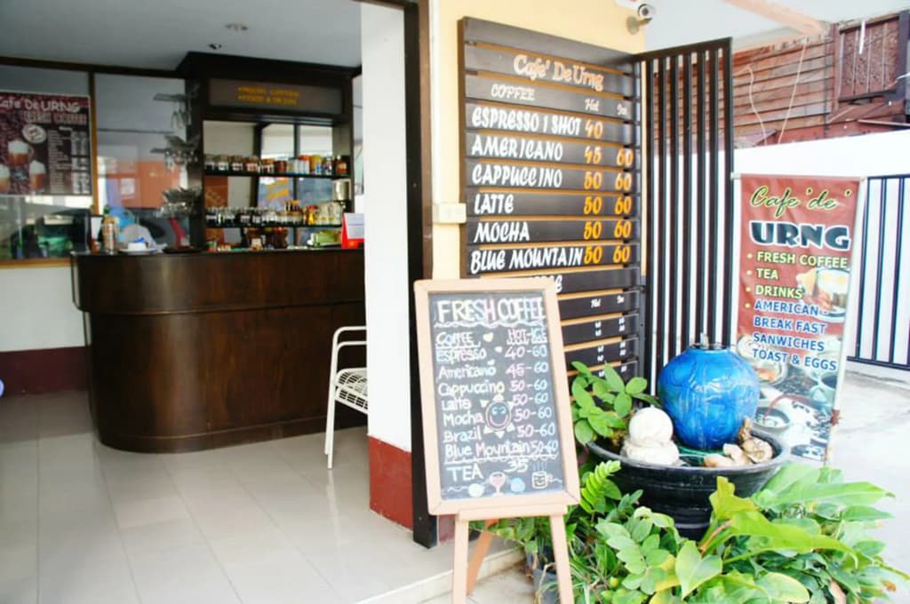 Vipa House - photo 8