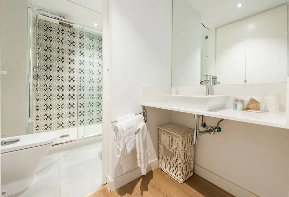 Malasaña Executive - MADFlats Collection - photo 7