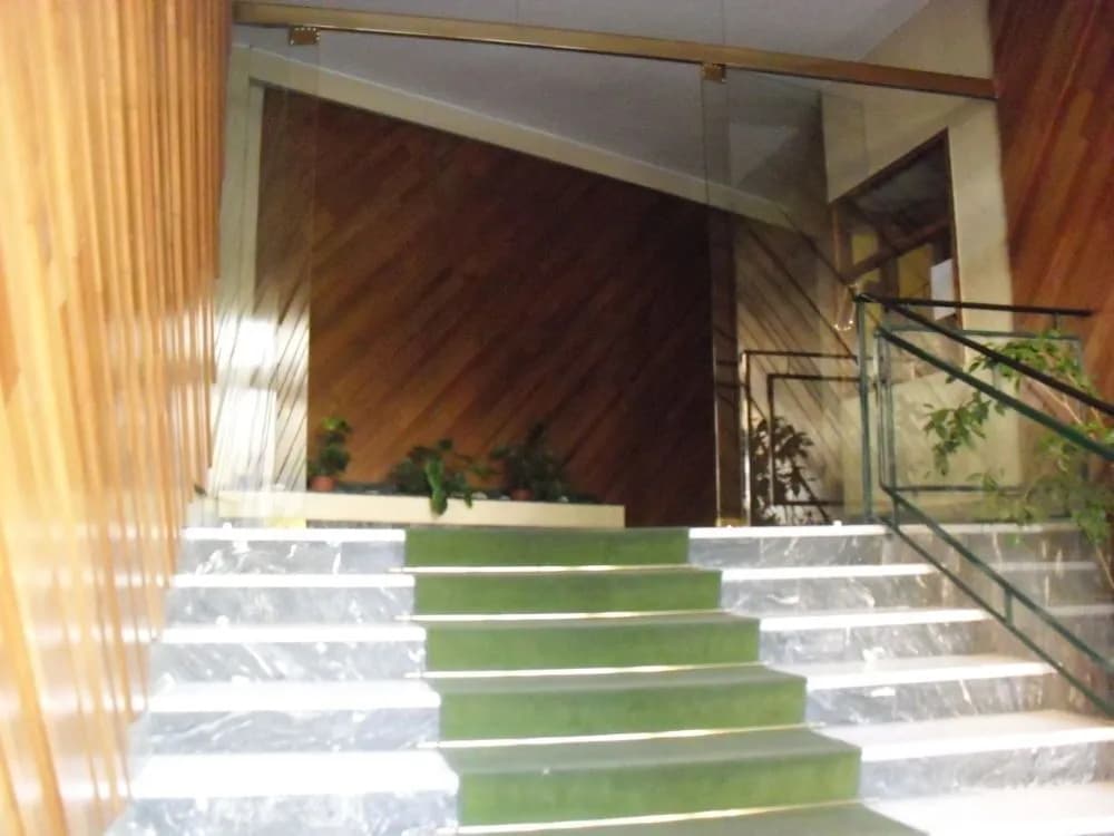 Luce di Luna Luxury Suites - photo 11