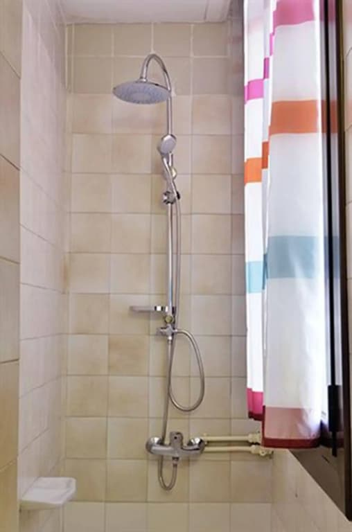 Hotel Palermo Barcelona - photo 8