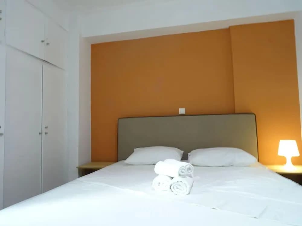 Down town comfort apartment - photo 2