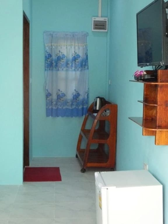 Be Faanny House - photo 2