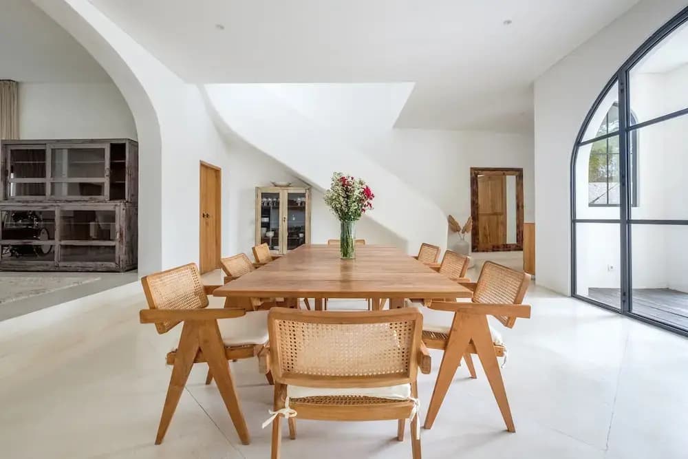 Ibiza Villa - photo 11