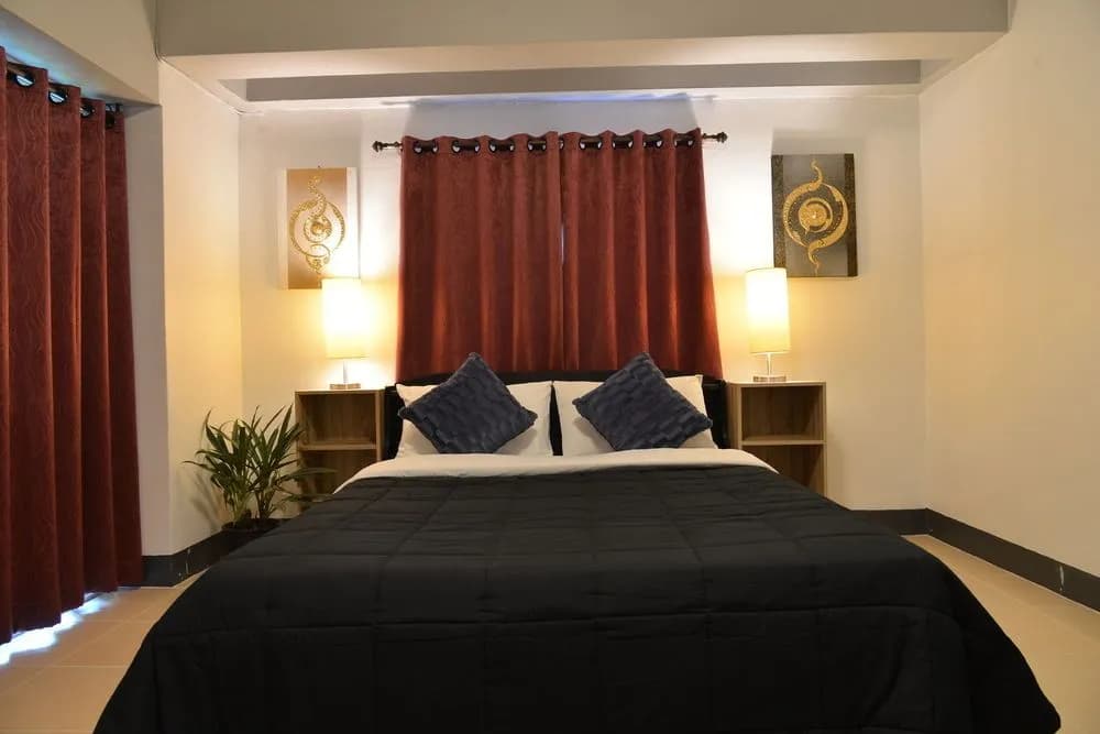 Pudit Place - photo 4