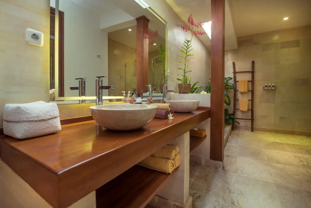 Karmagali Boutique Suites & Private villas - photo 8