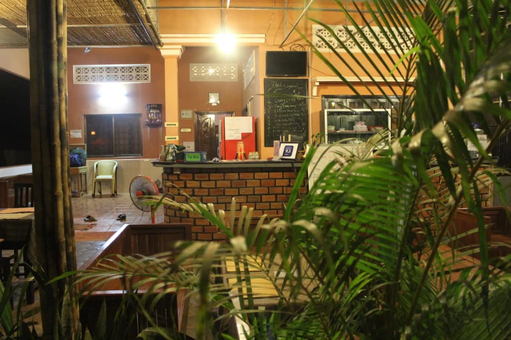 Eco-Home - photo 16