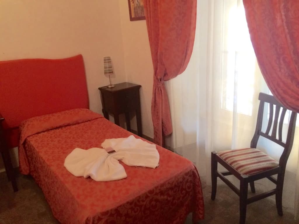 Meraviglia TownHouse - photo 3