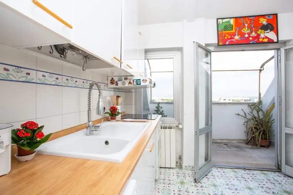 Wonder 1BR Eur - photo 24