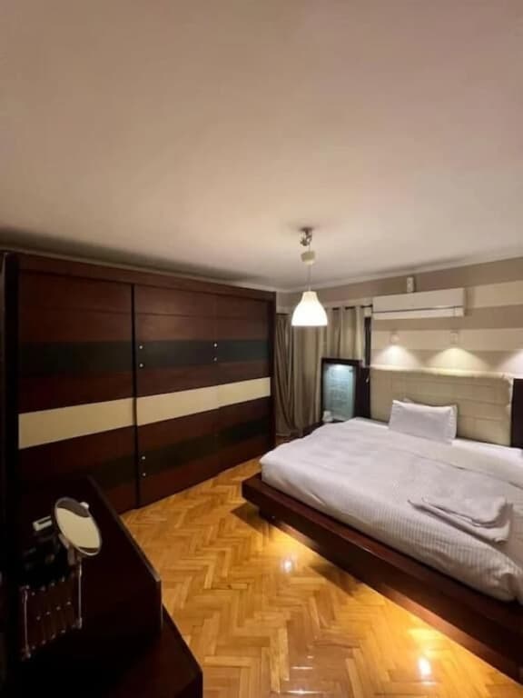 Rosa Black Baccara Suites - photo 9