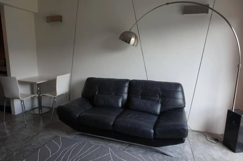 Replay Residence Samui - photo 14