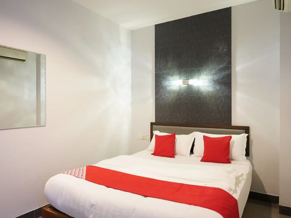 682 Lodge - photo 5