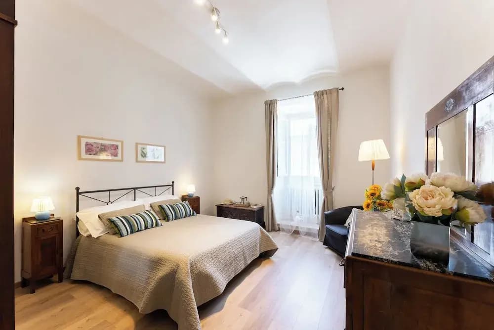 Campuccio - Flo Apartments - photo 22