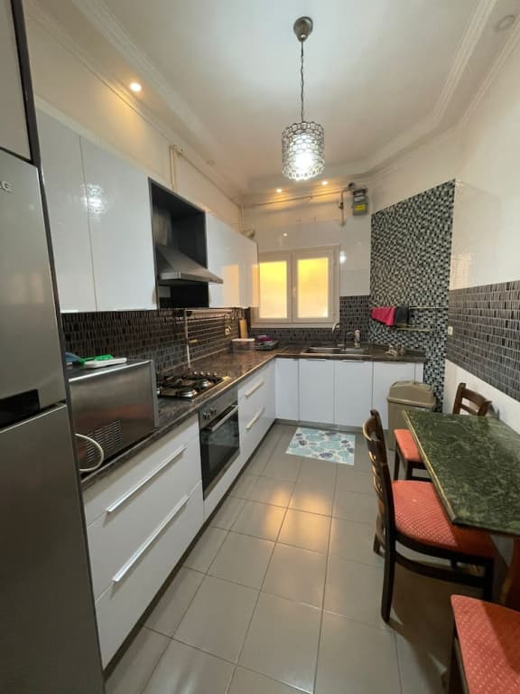 2BR Apt in Al Yassmin - Mynt Hospitality - photo 17