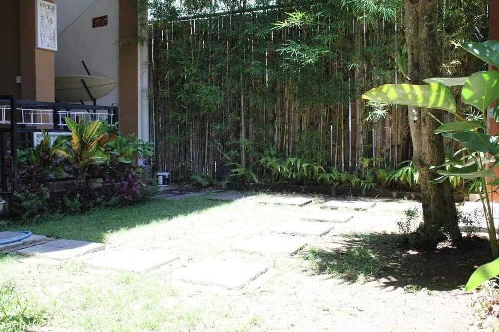 Klipes Guest House - photo 9