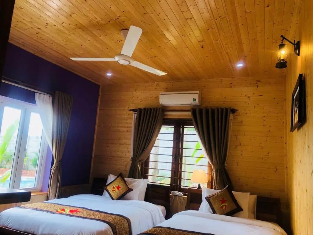 Đoi Sao Phu Quoc - photo 2