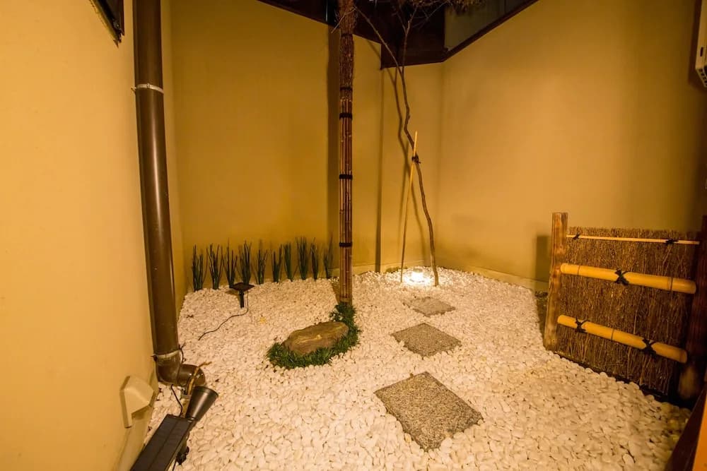 RIN Kyoto - photo 10
