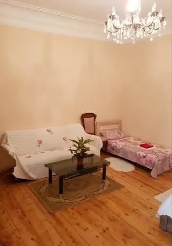 Tiflisi Rooms - photo 4