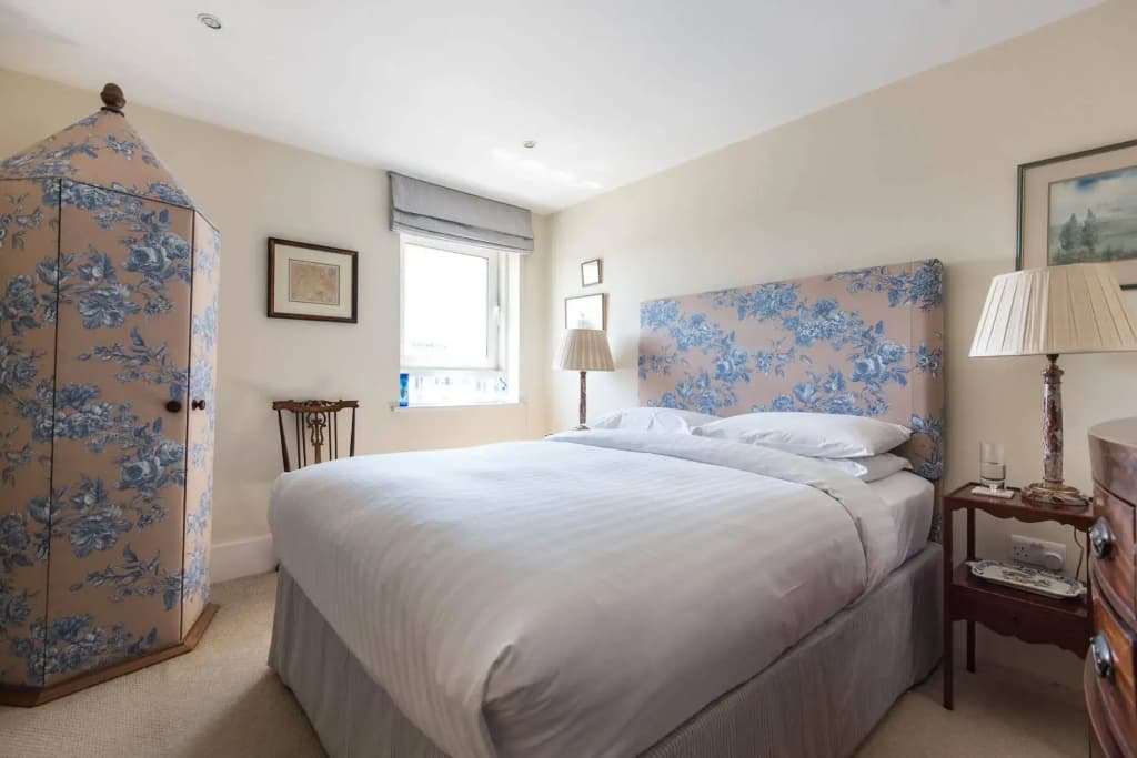 onefinestay - Putney private homes - photo 1