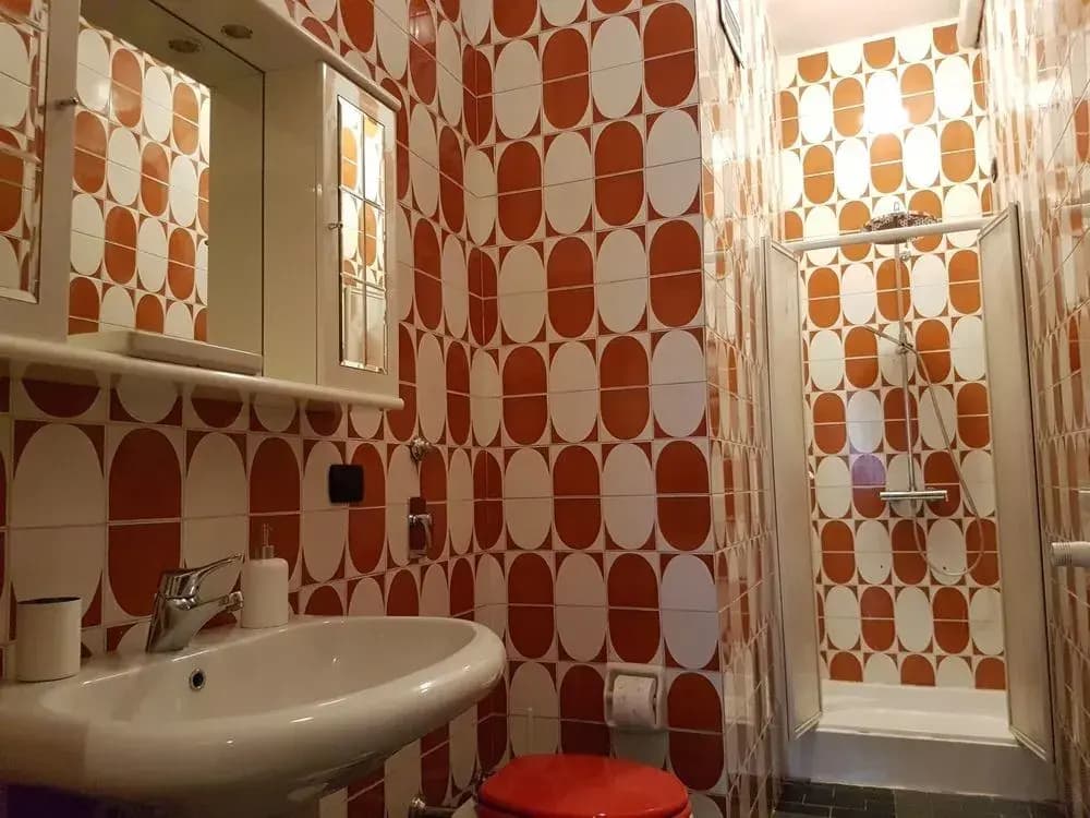 Sant'Ambrogio Flat - photo 18