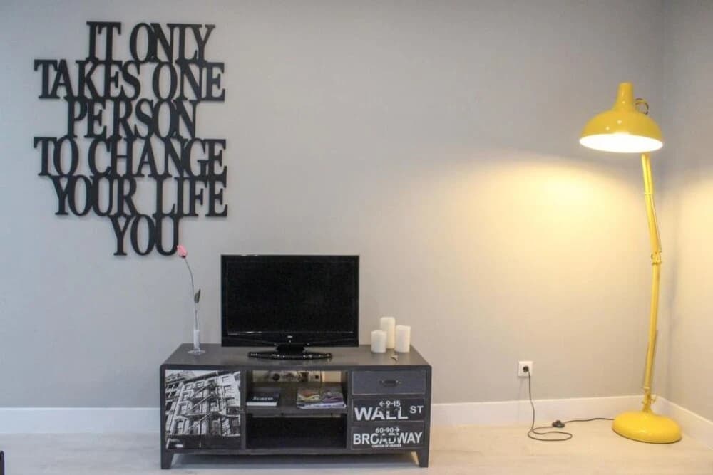 PUERTA DEL SOL Apartment - photo 2