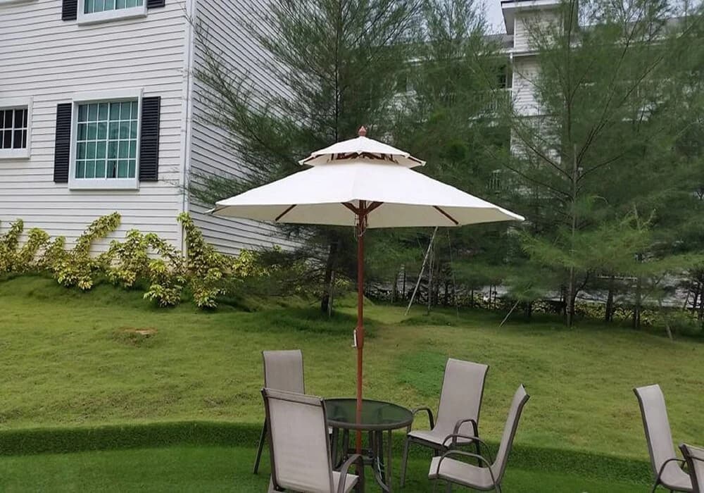 The Pines Villa 792 @ The Residence Kampar - photo 5