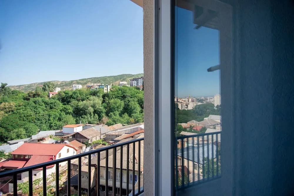 Penta Tbilisi - photo 8