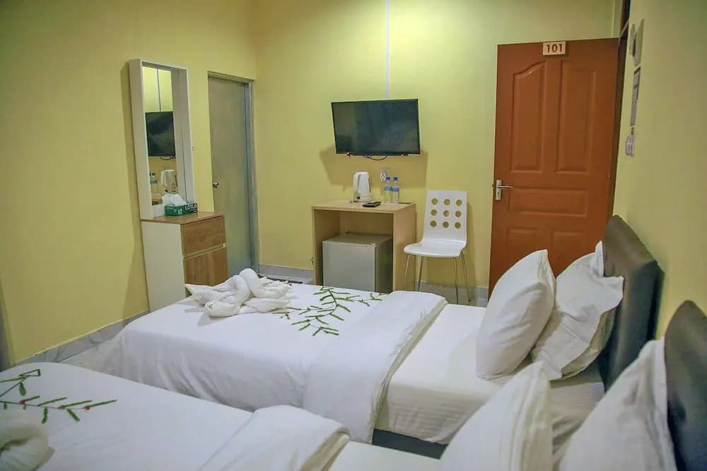 Fanhaa Maldives - photo 6