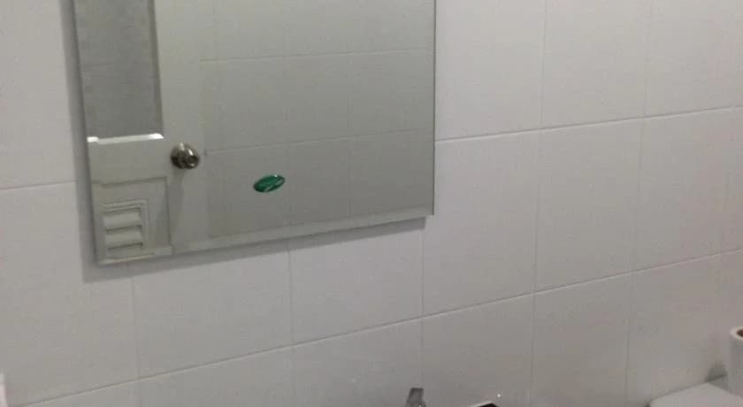 Dow Guesthouse - photo 11
