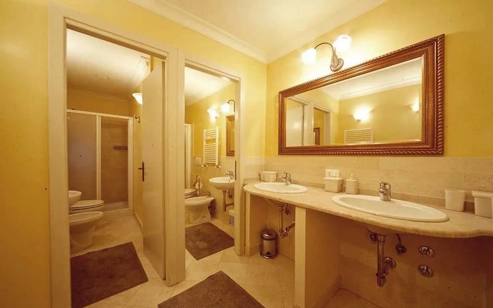Residenza Sinibaldi - photo 8